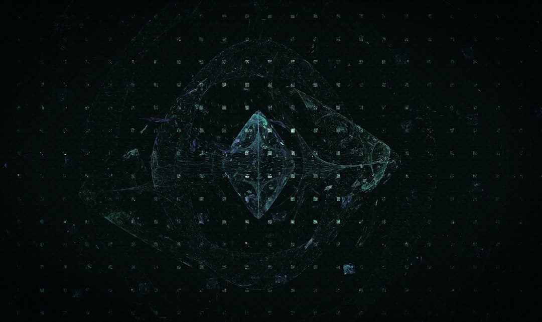 EigenLayer US Market Analysis