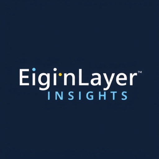 EigenLayer Insights Logo
